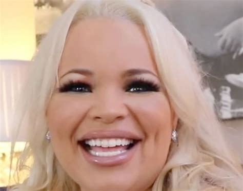 Trisha Paytas Net Worth: How Much Is The YouTuber Really。